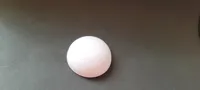 Schüssel - 0.12mm layer, 2 walls, 30% infill