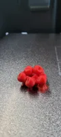 Äpfel - 0.2mm layer, 3 walls, 20% infill