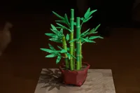 For A1 Mini