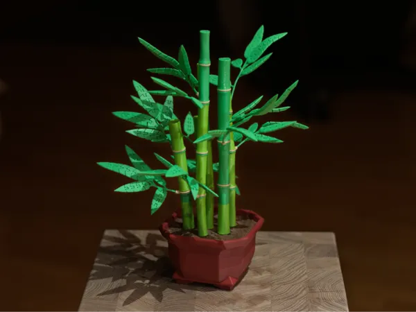 https://makerworld.bblmw.com/makerworld/model/USc75d3b6b4e757e/design/239da5e7e4ff3369.jpg