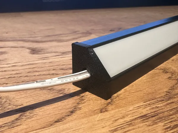 https://makerworld.bblmw.com/makerworld/model/USc75d5fcf6c33c2/design/2025-09-29_e2e035af1ed088.jpeg