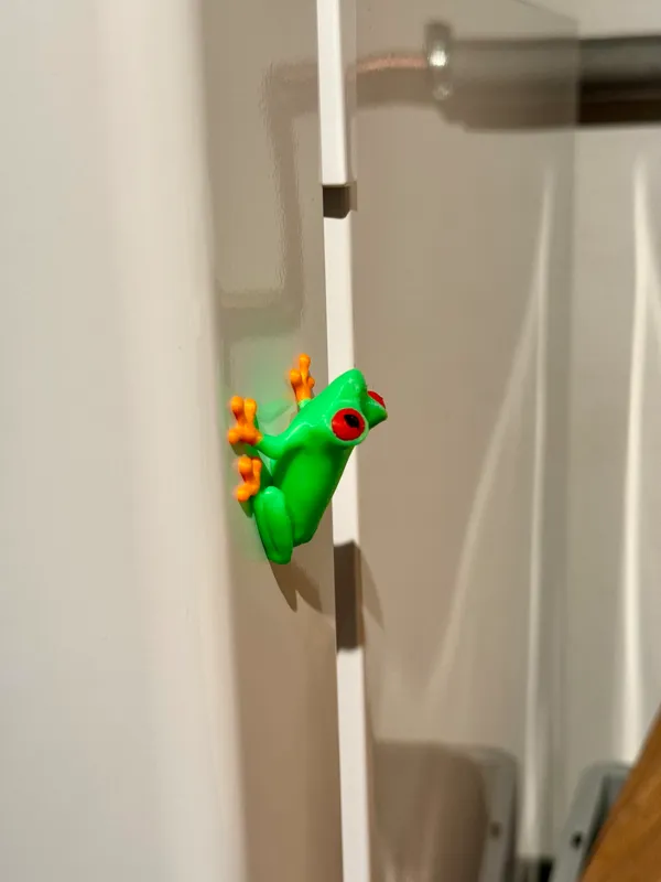 https://makerworld.bblmw.com/makerworld/model/USc75d8bb69c54/design/2023-10-08_f72f1065029fd.jpg