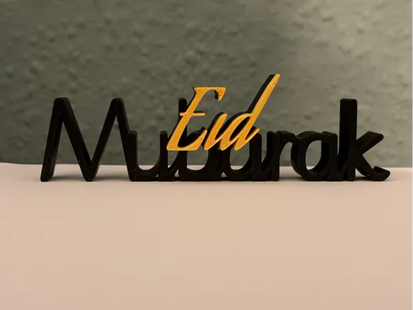 https://makerworld.bblmw.com/makerworld/model/USc75d9d362a0324/design/2026-01-13_26b3a6219e31b8.jpeg