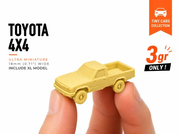 https://makerworld.bblmw.com/makerworld/model/USc75dc12cf5280d/design/bf5f974c23b80053.jpg
