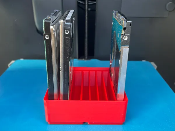 https://makerworld.bblmw.com/makerworld/model/USc75de6ab2e0ea6/design/2025-05-05_8b8e1b30d8c2c8.jpg