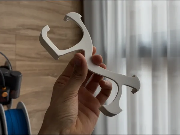 https://makerworld.bblmw.com/makerworld/model/USc75dedfb9b5cca/design/2025-02-16_30eb6d37679db.png