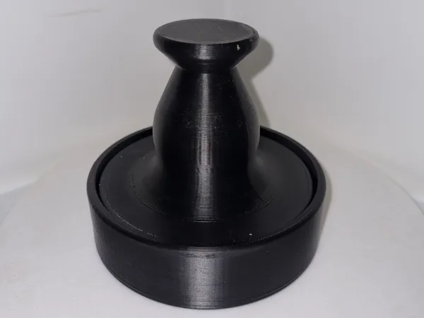 https://makerworld.bblmw.com/makerworld/model/USc75e144c2208c/design/2025-02-15_324a4fdc64a7a.jpg