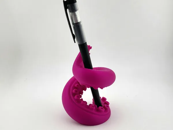 https://makerworld.bblmw.com/makerworld/model/USc75e1d157ea216/design/2024-10-27_6df1b85f4833.jpg