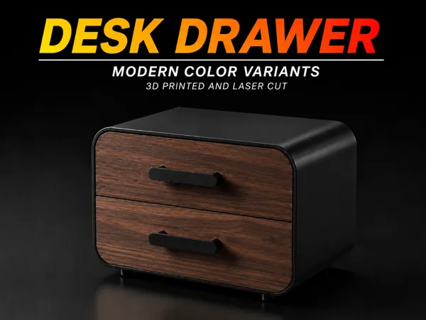 https://makerworld.bblmw.com/makerworld/model/USc75e4822656df2/design/89af36f83052331c.png