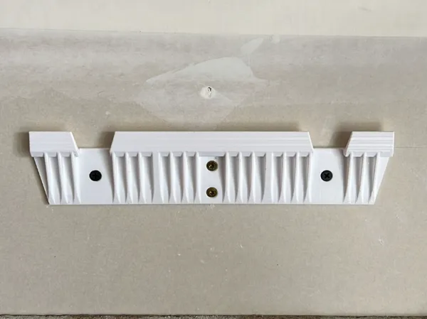 https://makerworld.bblmw.com/makerworld/model/USc75e5c42a5c285/design/2025-01-29_8c787ae3218c2.jpg