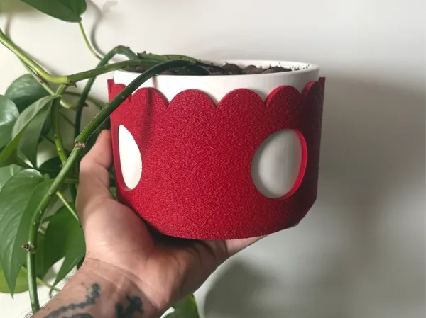 https://makerworld.bblmw.com/makerworld/model/USc75e949767d76b/design/140a31f6fb303465.jpeg