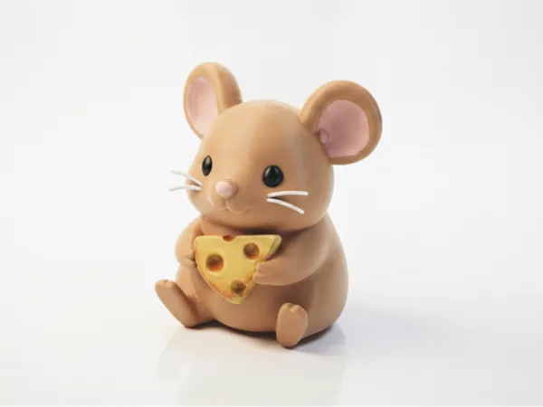 https://makerworld.bblmw.com/makerworld/model/USc75f3630bea948/design/368b622502784275.png