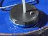 0.16mm layer, 3 walls, 25% infill