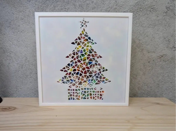 https://makerworld.bblmw.com/makerworld/model/USc75f5d950c1a60/design/2025-10-14_b6c081943aaf3.jpg