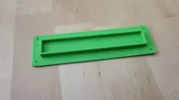 klein