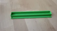 Groß