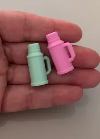 0.2mm layer, 4 walls, 25% infill