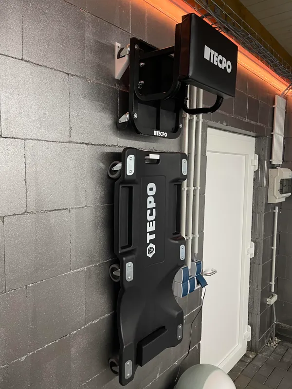 https://makerworld.bblmw.com/makerworld/model/USc75fc6218b9724/design/2023-12-28_4b2f7d39fa5f7.jpg