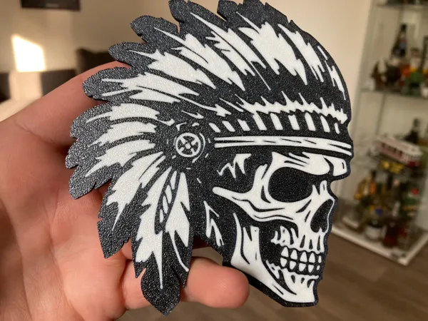 https://makerworld.bblmw.com/makerworld/model/USc75fd40231278f/design/2024-05-13_7d0b7165c97dc.jpg