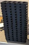 9 x Chain Links