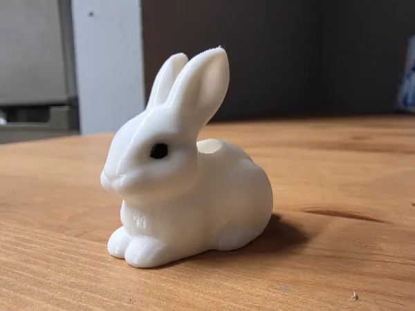 https://makerworld.bblmw.com/makerworld/model/USc7605fee8871eb/design/2025-11-09_8d8abc2fbb7ee8.jpg