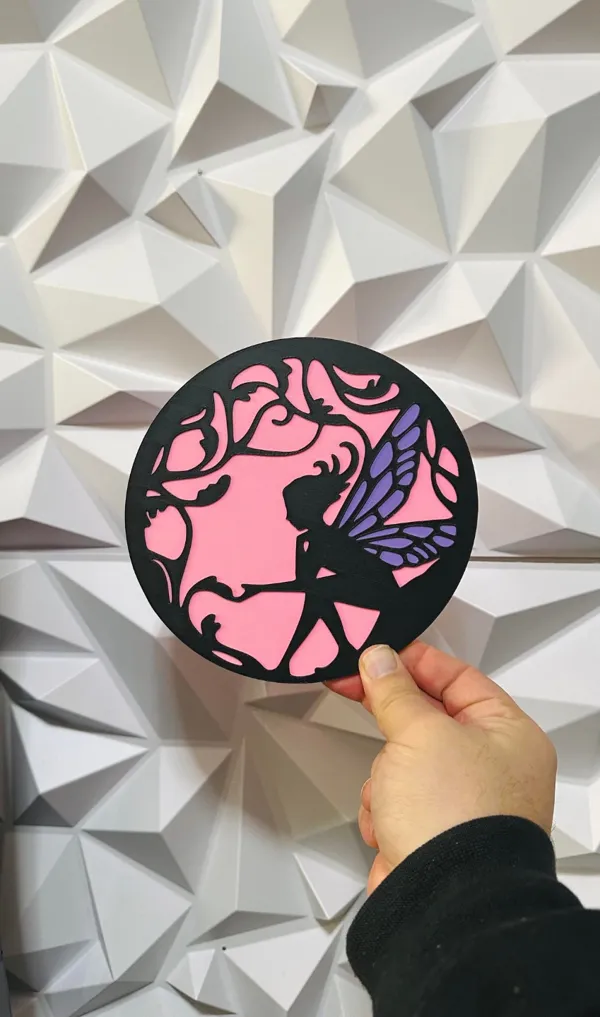https://makerworld.bblmw.com/makerworld/model/USc76064299ecfd6/design/2024-01-12_b47015c9c4a438.jpg