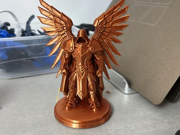 https://makerworld.bblmw.com/makerworld/model/USc760cd27a62be2/design/2025-06-20_79aa7bb9884fc.jpg