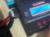 fat, but still stock screw