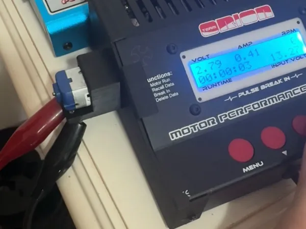https://makerworld.bblmw.com/makerworld/model/USc760d94279c05c/design/2025-02-03_ac26c708313f8.jpeg