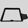 X2D Glass Lid Riser