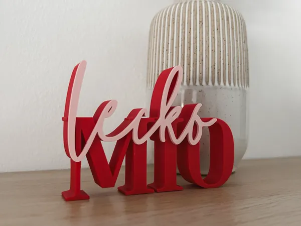 https://makerworld.bblmw.com/makerworld/model/USc760db9f6d0459/design/2025-07-27_ebf906aef48168.jpg