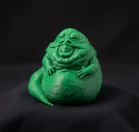 0.2mm layer, 3 walls, 15% infill