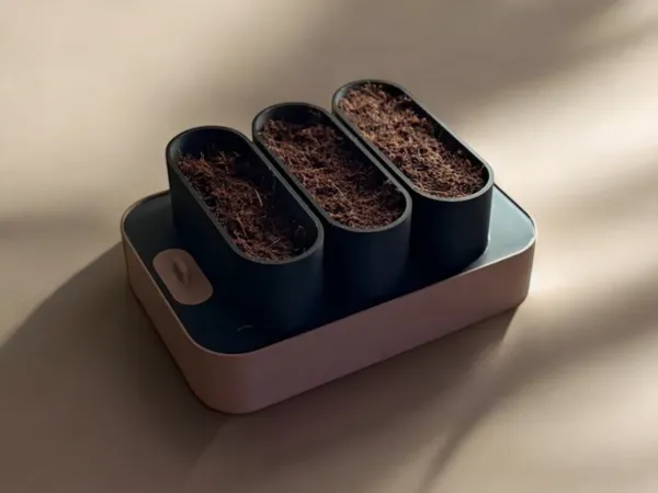 https://makerworld.bblmw.com/makerworld/model/USc7614dd1e0ab97/design/2025-03-25_b00f090b24079.jpg