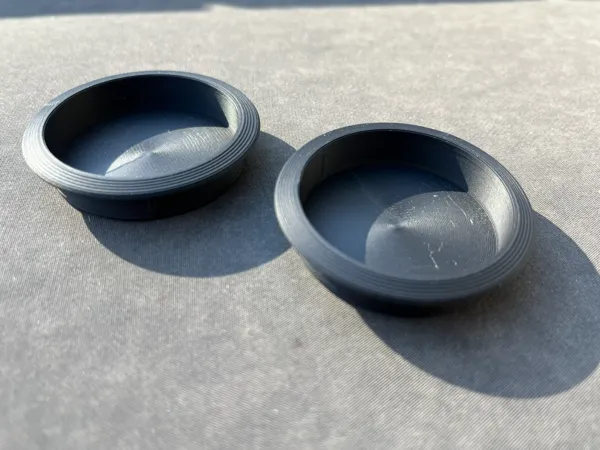 https://makerworld.bblmw.com/makerworld/model/USc7616de037bd88/design/22478dd9cbcf4391.jpeg