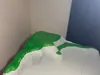 0.8mm nozzle, 0.48mm layer, 2 walls, 3% infill