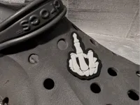 0.16mm layer, 2 walls, 15% infill