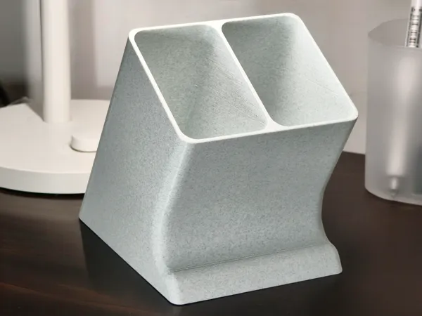 https://makerworld.bblmw.com/makerworld/model/USc762d0eb460147/design/2024-12-07_fcd7c0fce9587.jpg