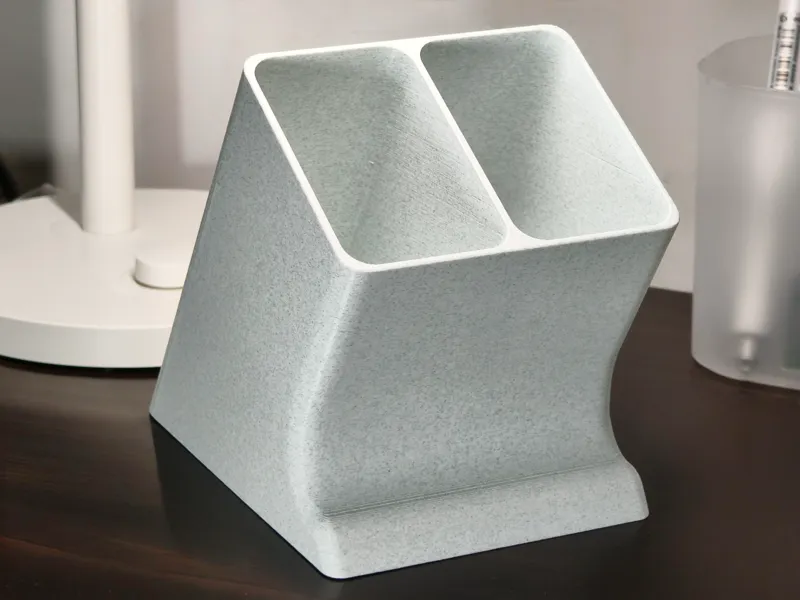 Storage box, storage , tool organizer, stationery