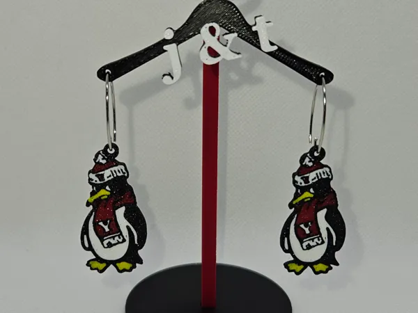 https://makerworld.bblmw.com/makerworld/model/USc762d4959fa016/design/2025-01-29_9bb2fea2d32f5.jpg