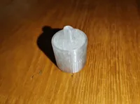 椭圆螺丝刀