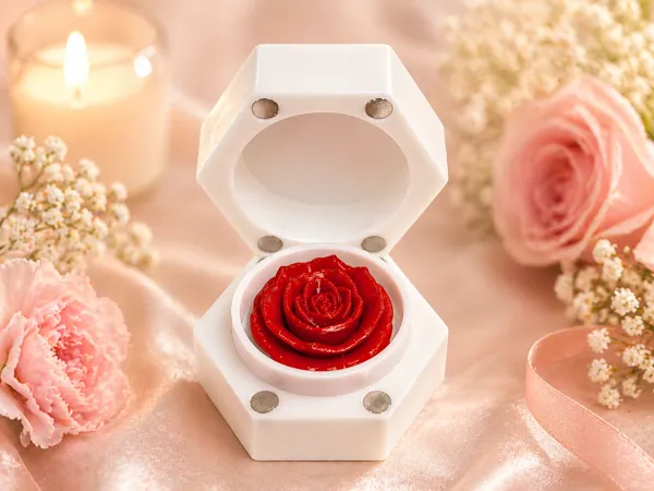 https://makerworld.bblmw.com/makerworld/model/USc762e0c8557fee/design/dff093068f990cc7.png