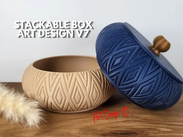 https://makerworld.bblmw.com/makerworld/model/USc762fb04cf7ed2/design/2024-12-17_6848f409a531f.jpg
