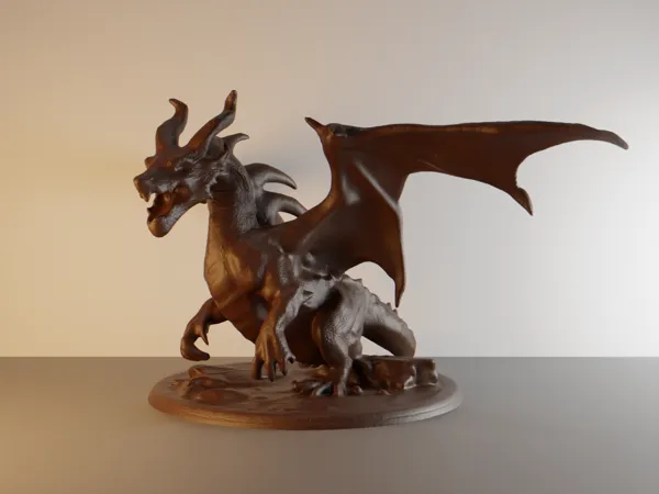 https://makerworld.bblmw.com/makerworld/model/USc7631468562822/design/2024-11-19_97e930ab4b14a.png