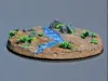 0.16mm layer, 2 walls, 15% infill