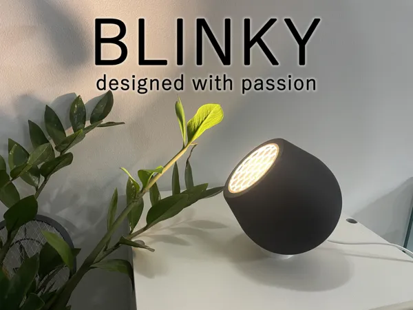 https://makerworld.bblmw.com/makerworld/model/USc7633df2cdccad/design/2024-02-02_1908a1495b5dc.png