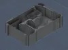 A1 5% Infill
