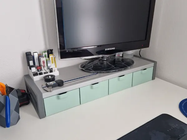 https://makerworld.bblmw.com/makerworld/model/USc7638af618b854/design/2025-05-17_5cb2bc87484af.jpg
