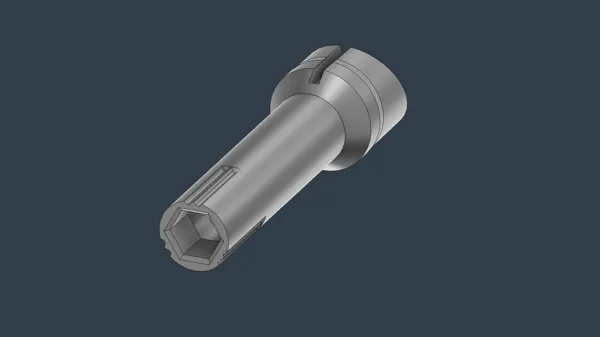 https://makerworld.bblmw.com/makerworld/model/USc763a85bc1f454/design/2024-02-17_679a8827169da.png