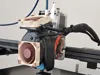 0.16mm layer, 2 walls, 15% infill