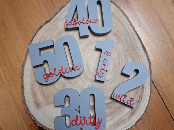 https://makerworld.bblmw.com/makerworld/model/USc763ed09cdc7f9/design/2025-05-30_3ca8ed2651d928.jpg